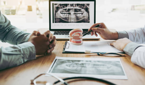 Best Weekend Emergency Dentist in Morenci, MI