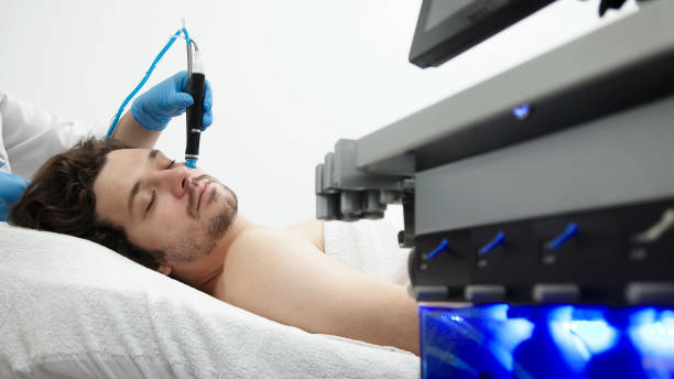 Best Broken or Cracked Tooth Emergency Dentist in Morenci, MI